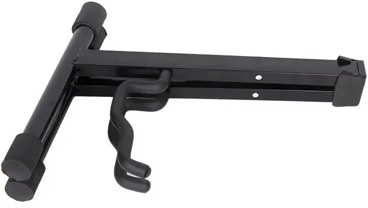zestaw-statyw-gitarowy-do-gitary-na-gitare-dodatek-kod-producenta-st-git-typa