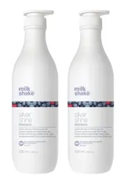 milk-shake-silver-shine-szampon-2x-1000-ml-ochladzajacy-zolte-tony