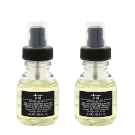 davines-oi-oil-zestaw-do-wlosow-olejek-2x50ml