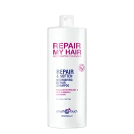 montibello-smart-touch-repair-my-hair-szampon
