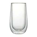 komplet-2-szklanek-400ml