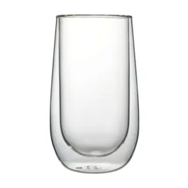 komplet-2-szklanek-400ml