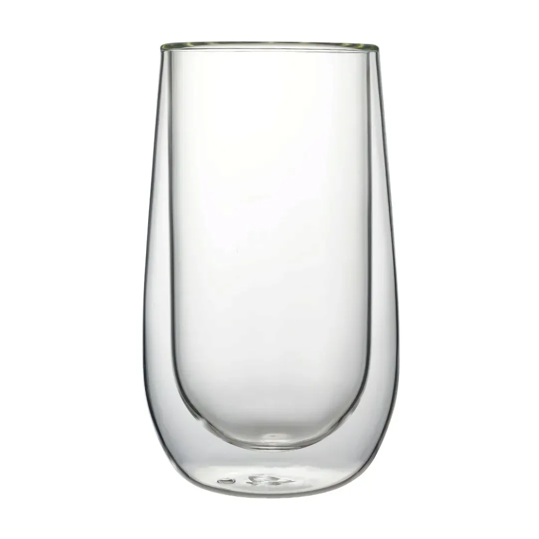komplet-2-szklanek-400ml