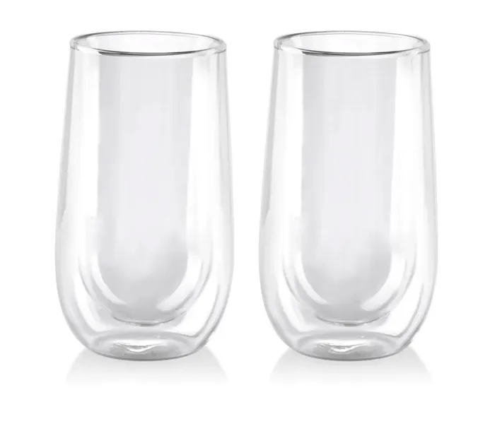 komplet-2-szklanek-400ml-marka-lumarko