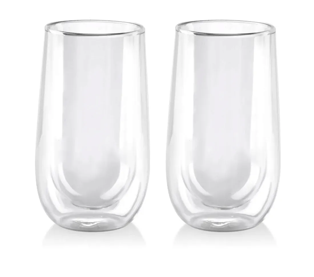 komplet-2-szklanek-400ml