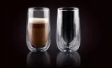 komplet-2-szklanek-400ml-pojemnosc-400-ml