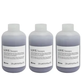 davines-love-smooth-szampon-wygladzenie-nawilzenie