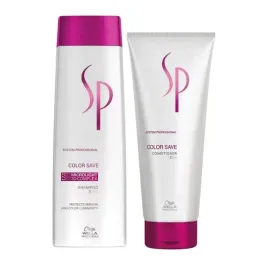 wella-sp-color-save-szampon-250-ml-odzywka-200-ml-ochrona-koloru-i-blask