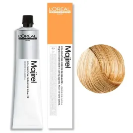 loreal-majirel-9-03-trwala-farba-do-wlosow-50ml