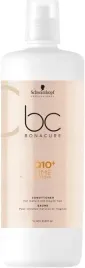 schwarzkopf-bc-q10-time-restore-odzywka-1000ml