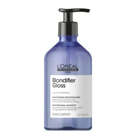 loreal-blondifier-gloss-szampon-500-ml-rozswietlajacy-do-wlosow-blond