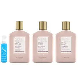 alfaparf-keratin-therapy-szampon-2x-250-ml-ozywka-250-ml-olejek-13ml