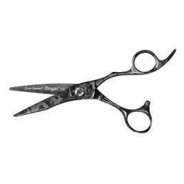 olivia-garden-dragon-55-nozyczki-fryzjerskie