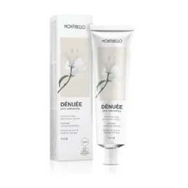 montibello-denuee-ammonia-free-1-1-farba-60-ml-permanentna-na-bazie-wody
