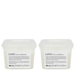 davines-love-curl-zestaw-do-wlosow-odzywka-2x250ml