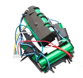 akumulator-electrolux-eurorapido-18v-3ah-zb13er-0313