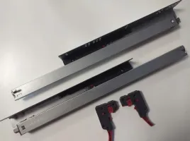 prowadnica-dolnego-montazu-dxs-3d-sevroll-l-550