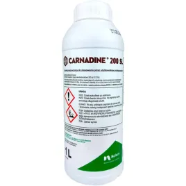 carnadine-1l-acetamipryd-mospilan-w-plynie
