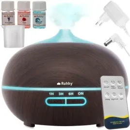 dyfuzor-zapachowy-nawilzacz-400ml-db-23509