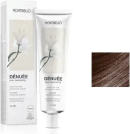 montibello-denuee-ammoniafree-permanent-kolor-6-64