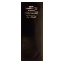 davines-oi-hair-butter-odzywcze-maslo-do-wlosow-12-ml
