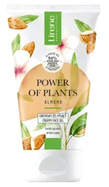 zel-myjacy-do-twarzy-z-olejem-migdalowym-kremowy-lirene-almond-150ml