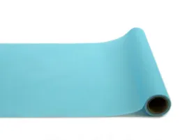 bieznik-dekoracyjny-podkladka-serwetka-3w1-perforowany-blekitny-40cm-480cm