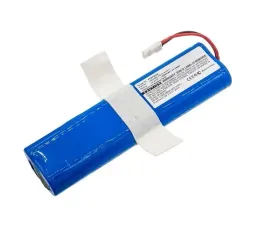 akumulator-bateria-do-ariete-2712-2-144v-2900mah