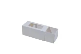 pudelko-na-makaroniki-male-10x45x45cm-10-sztuk-na-3-4-makaroniki