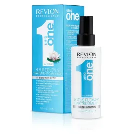 revlon-lotus-uniq-kuracja-one-150ml-do-wlosow-odzywiajaca-i-nawilzajaca
