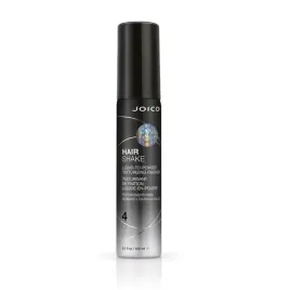 joico-hair-shake-liquid-to-powder-pudrowy-spray-zwiekszajacy-objetosc-150ml