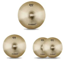 zestaw-4-talerzy-perkusyjnych-asanasi-r70-talerze-perkusyjne