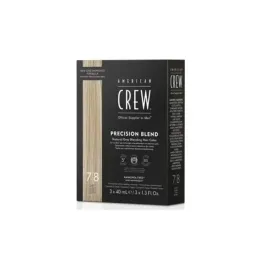 american-crew-precision-blend-cover-odsiwiacz-do-wlosow-medium-7-8-3x40ml