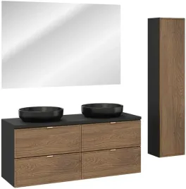 zestaw-meblowy-120cm-meble-lazienkowe-talia-dab-casella-czarny