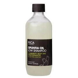 rica-opuntia-oil-szampon-niskopieniacy-nadajacy-polysk-miekkosc-i-objetosc