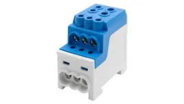 blok-rozdzielczy-dbr-200a-1x701x35-6x16-al-cu-niebieski