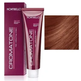montibello-cromatone-c-7-4-trwala-farba-60-ml-do-wlosow-miedziany-blond