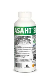 asahi-sl-1l-biostymulator-wzrostu