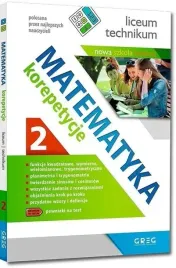 matematyka-korepetycje-liceum-cz-2
