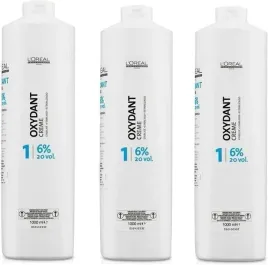loreal-oxydant-krem-6percent-3x1000-ml-zestaw