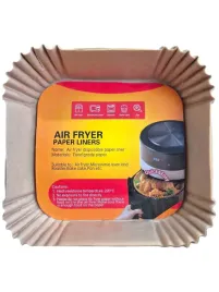 wklady-papierowe-foremki-kwadratowe-16-cm-do-frytkownicy-air-fryer-100szt