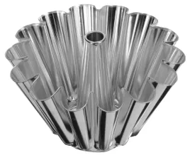 forma-do-babki-z-tuleja-galicja-srednica-16cm-platino-15169