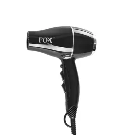 fox-tiny-hairdryer-1800-2100w-suszarka-do-wlosow-bez-jonizacji