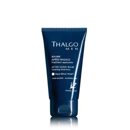 thalgo-men-after-shave-balsam-po-goleniu-dla-mezczyzn-75ml
