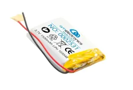 akumulator-37v-1500mah-103048-2531