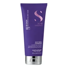 alfaparf-semi-di-lino-blonde-anti-yellow-odzywka-200-ml-do-wlosow-blond