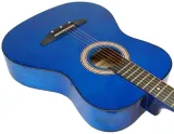 gitara-akustyczna-klasyczna-echo-c81-dodatki-stan-nowy