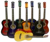 gitara-akustyczna-klasyczna-echo-c81-dodatki-marka-echo