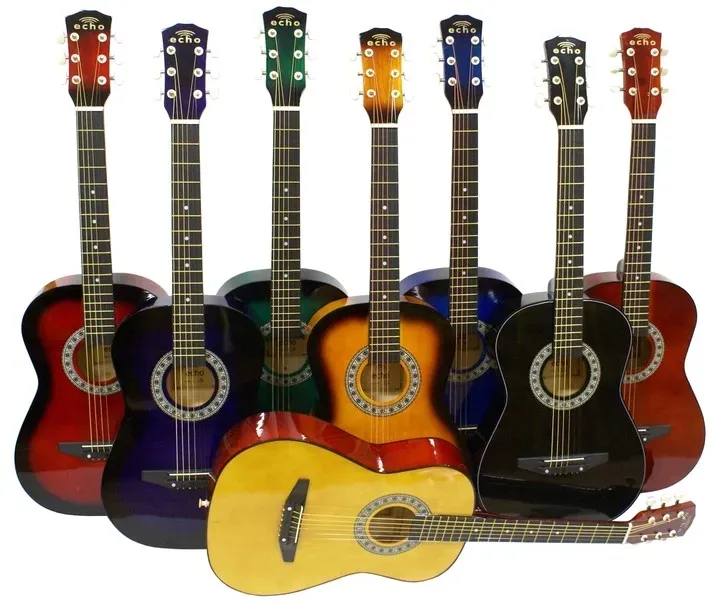 gitara-akustyczna-klasyczna-echo-c81-dodatki-stan-nowy