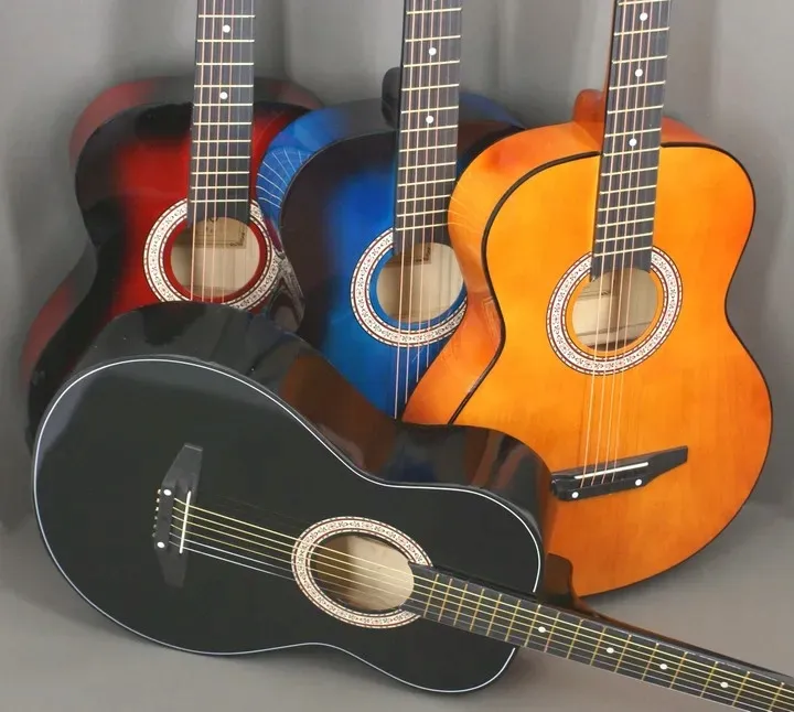 gitara-akustyczna-klasyczna-echo-c81-dodatki-stan-nowy